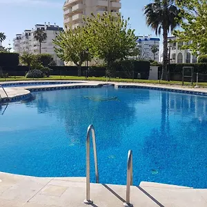 Apartamento Sol, Benalmádena